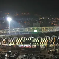 Por éxito del Parque Estadio Nacional, planean replicarlo en otro recinto deportivo en Chile