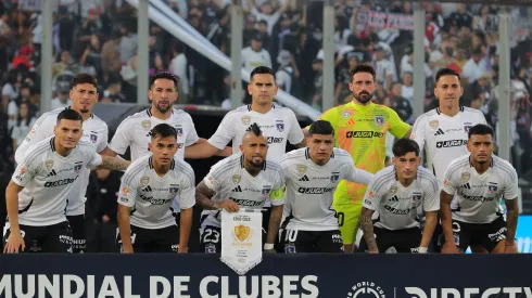 Tapia no asume en el interinato y son elegidos dos históricos del Cacique