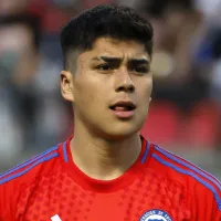 Chileno que dirige en el Udinese le deja serie de alertas a Damián Pizarro para el Mundial: “Espero que…”