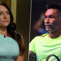 El negocio con el que Paula Pavic busca mantener el estilo de vida que tenía con el Chino Ríos: “Prefiero moverme”