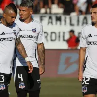 Aceptada pero no confirmada: la respuesta de Colo Colo a oferta de la MLS por una figura