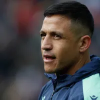Revelan sabrosos detalles del retorno de Alexis Sánchez a Udinese: de un “amistoso familiar” a “entrenar solo”