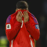 Pablo Milad defiende los precios altos para ver a la Roja: “No podemos…”