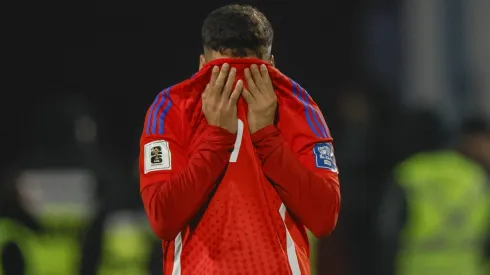 Altos precios para ver a la Roja en septiembre