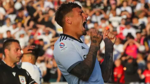 Alan Saldivia tiene chances de ir a Estados Unidos. ¿O no?