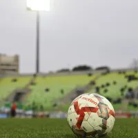 Programación fecha 22 de Primera B: Agenda de partidos y horarios de la Liga de Ascenso