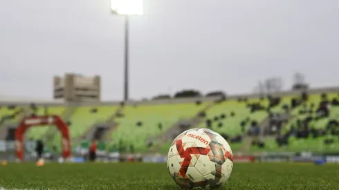 Conoce todos los detalles de la fecha 22 de la Liga de Ascenso 2025.