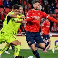 “Partido cancelado”: Qué significa la decisión de Conmebol sobre el Independiente vs U de Chile