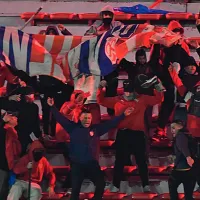 Gabriel Boric confirma operativo especial para hinchas de la U agredidos en Argentina: “Irresponsabilidad en la organización”