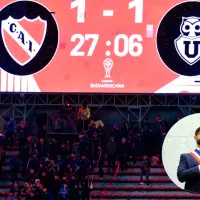 Tragedia en Avellaneda: Presidente Boric envía a Ministro a Buenos Aires para acompañar a chilenos heridos