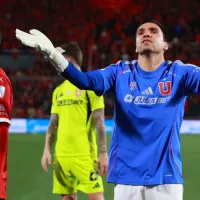 Periodista chileno habló con Conmebol y adelanta penas del infierno para la U e Independiente