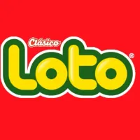Resultados Loto hoy jueves 21 de agosto: Números ganadores sorteo 5311
