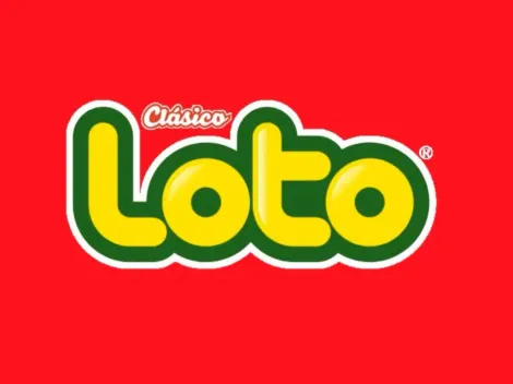 Resultados Loto jueves 21 de agosto: Números ganadores sorteo 5311