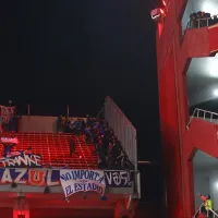 Periodista chileno hace el relato más crudo de la masacre en Avellaneda: “Una mujer pedía clemencia”