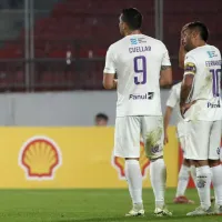 El club del fútbol chileno que tiene sus horas contadas: “No podemos seguir estirando el chicle”