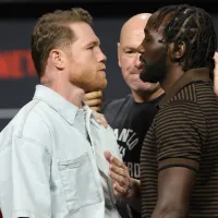 “Canelo” Álvarez vs. Terence Crawford: Fecha, cartelera y todos los detalles del mega evento del año