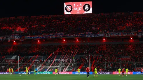 Traverso culpó la opción de tener a visitantes en partidos internacionales