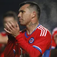 Fin de una era: Gary Medel anuncia su retiro de la selección chilena con palo a Ricardo Gareca
