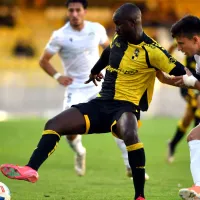 Audax Italiano vs. Coquimbo Unido: Minuto a minuto por la fecha 21 de la Liga de Primera