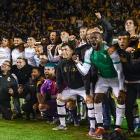 La furia de Coquimbo Unido con Nicolás Córdova por la nómina de la Roja: “No me importa si…”