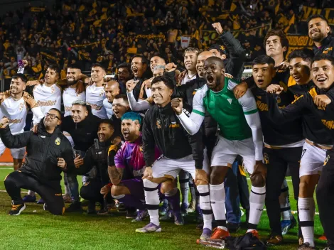 La furia de Coquimbo con Nicolás Córdova por la nómina de la Roja