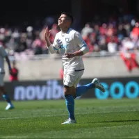 Tabla: Huachipato mete presión a Colo Colo y hunde más a Deportes La Serena en la Liga de Primera