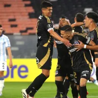 Increíble: revelan que Colo Colo “salvó” de la quiebra a popular equipo chileno