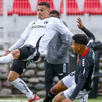 Desde Colo Colo filtran un detalle clave sobre su nuevo entrenador: “Me contaron…”