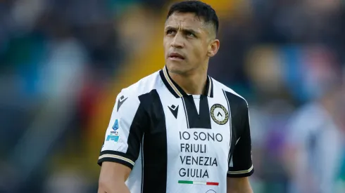 Estas son las opciones que tiene el jugador nacional.
