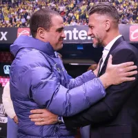 El escándalo que sacude la vida privada de un candidato a DT de Colo Colo: “Locuras y demencias”