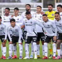 Especialista de ESPN le hace un altar al DT que va caminando para Pedrero: “Le va a ayudar a Colo Colo”
