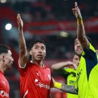 La fecha en que Conmebol citará a U. de Chile e Independiente tras la tragedia de Avellaneda