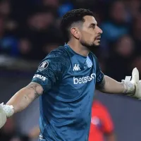 Nico Córdova lo borró de la Roja y ahora en su club exigen su retiro: “Su carrera ya está”