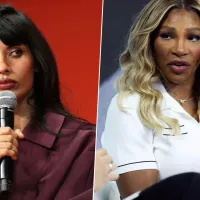Reconocida actriz lanza dura crítica contra Serena Williams por promover el uso de Ozempic: “Estas celebridades…”