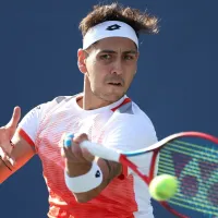 Leyenda del tenis y figura de la WTA analizan el partido de Tabilo vs. Zverev: Ven al chileno como presa fácil