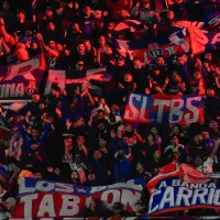 Más de 400 testimonios: La desesperada medida de Independiente para culpar a Universidad de Chile