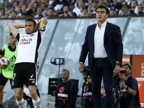 Almirón cobró US$2 millones: ¿De cuánto será el sueldo de Quinteros?