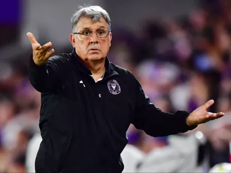 Las poderosas razones que descartan en Colo Colo a un ex DT del Barça