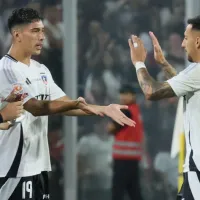 No sólo Aquino: el DT que avanza para volver a Colo Colo y un deseado encuentro con su gran obsesión