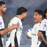 El drama que viven los chilenos de Independiente tras la barbarie de Avellaneda