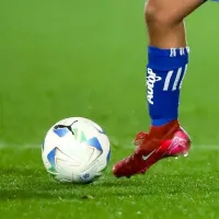 Otro equipo que lucha por no descender en el fútbol chileno toma radical decisión con su DT