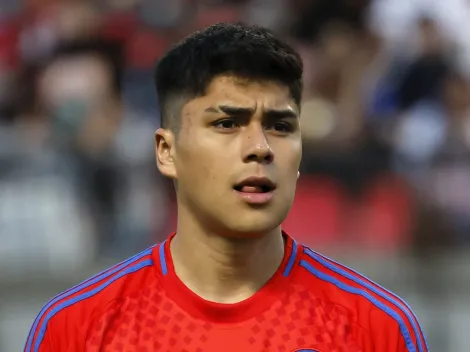 Oficial: Damián Pizarro se adelantó a Alexis y ya tiene nuevo club