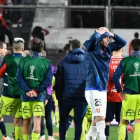 “Los de U de Chile no son monaguillos”: prensa argentina exige castigo y revela fecha exacta del fallo en Conmebol