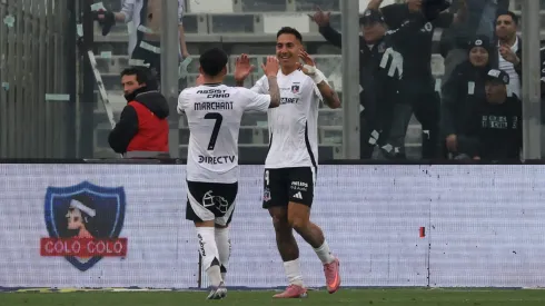Esto dicen en Colo Colo sobre ganar el Superclásico como salvavidas del centenario.