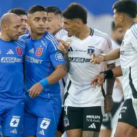 “Cayó bastante mal”: destapan la furia de dos referentes de Colo Colo con Marcelo Díaz