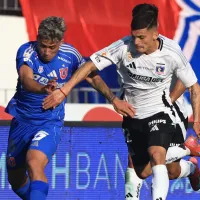 ¡Hasta con fotos!: Independencia declara la guerra a la ANFP por la Supercopa en Santa Laura