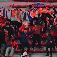 Los cuatro puntos de la defensa de Independiente ante Conmebol: le dan con todo a U. de Chile