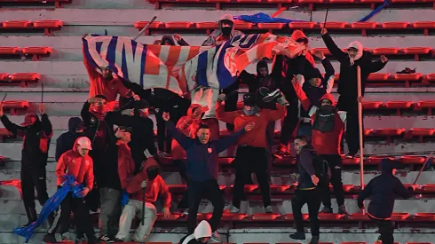 Independiente hizo su descargo ante Conmebol: estos son los puntos clave