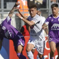 Tras 208 días: El TAS rechaza demanda de Melipilla y confirma ascenso de Concepción