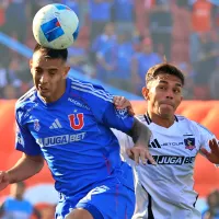 El fútbol chileno explica la polémica venta de entradas para la Supercopa: “No queremos a los delincuentes”